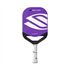 Vợt Pickleball Selkirk LUXX Control Air with InfiniGrit - Invikta